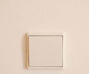 light switch.jpg